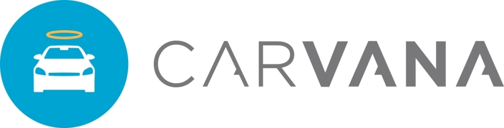 Carvana_Primary_Logo